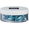 „Artdeco Skin Yoga“ odos serumas, 21 vnt.