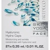 „Artdeco Skin Yoga“ odos serumas, 21 vnt.