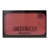 Artdeco Blusher Blush moterims, 5 g