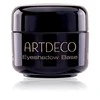 "Artdeco" akių šešėlių bazė 5ml