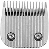 Trixie Wahl Clipper Corporation MOSER 1245-7360 Kerpamoji galvutė 5 mm, #7F