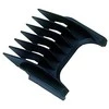 Wahl Clipper Corporation MOSER 1881-7200 Antgalis Nr.2 (6 mm)