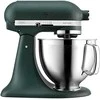 Virtuvinis kombainas KitchenAid Artisan KSM185PSEPP, 4,8 l