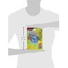 Chicco BABY SENSES barškutis - kramtukas (drambliukas), 00061411000000