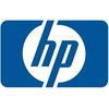 Šakotuvas Hewlett Packard (HP) HPE Aruba 2930F 24G PoE+ 4SFP Swch Aruba 2930F 24G PoE+ 4SFP Swch EU en