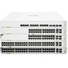 Šakotuvas Hewlett Packard (HP) HPE Aruba Instant On 1960 Smart 48G 2XT 2XF