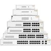 Šakotuvas Hewlett Packard (HP) HPE R8R44A