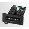 Power Walker PowerWalker PowerWalker AS400 Card 6 Terminal