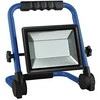 Nešiojamas LED šviestuvas AS-SCHWABE Optiline 100W
