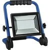 Nešiojamas LED šviestuvas AS-SCHWABE Optiline 100W
