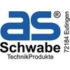 6 lizdų ilgiklis su jungikliu AS-SCHWABE 1,4m VV-3G1,5