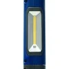 Įkraunamas prožektorius AS-SCHWABE EVO 7 5W+3W LED