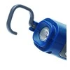 Įkraunamas prožektorius AS-SCHWABE EVO 7 5W+3W LED
