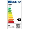 Nešiojamas LED šviestuvas AS-SCHWABE Optiline 50W