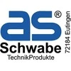 Kabelis AS-Schwabe H07RN-F 3G1,5; 4,5 m