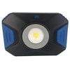 Akumuliatorinis LED šviestuvas AS-SCHWABE Acculine Flex 20W