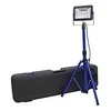 LED šviestuvas su stovu AS-SCHWABE 30W