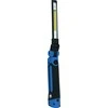 Įkraunamas prožektorius AS-SCHWABE EVO 8 3W+1W COB LED