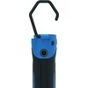 Įkraunamas prožektorius AS-SCHWABE EVO 8 3W+1W COB LED