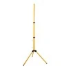 Tripod stand AS-SCHWABE 1.0-1.8m | AS-Schwabe
