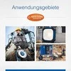 Tripod stand AS-SCHWABE 1.0-1.8m | AS-Schwabe