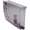 Vanduo tank for DeLonghi ECAM series kavos virimo aparatas (AS13200250)