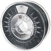 Filament Spectrum ASA 275 1.75 mm 1kg - tamsiai pilka
