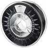 Spectrum Filamentas ASA 275 1.75 mm 1kg - Deep Juodas