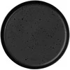 Plate Asa Selection Coppa Kuro, 15 cm