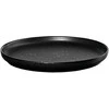 Plate Asa Selection Coppa Kuro, 15 cm