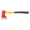 Top Tools KIRVIS 05A210 1000G