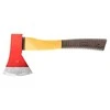 Kirvis stiklo pluošto kotu Top tools | 600 g