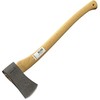 Kirvis Hultafors Felling Axe HY 10-1,2kg.