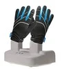 Batų džiovintuvas Media-Tech MULTI DRYER OZONE PRO MT6507