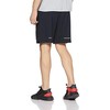 Asics 2-N-1 7'' Šortai Vyrams 2011A239-0904