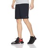 Asics 2-N-1 7'' Šortai Vyrams 2011A239-0904