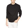 Asics BL Sweat Crew M 2191A020-001 džemperis
