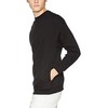Asics BL Sweat Crew M 2191A020-001 džemperis