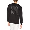 Asics BL Sweat Crew M 2191A020-001 džemperis