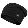 Asics Basic Kneepad 146814-0001