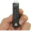 Pendrive Apricorn Aegis Secure Key 3NXC, 32 GB (ASK3-NXC-32GB)