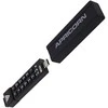 Pendrive Apricorn Aegis Secure Key 3NXC, 32 GB (ASK3-NXC-32GB)
