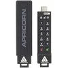 Pendrive Apricorn Aegis Secure Key 3NXC, 32 GB (ASK3-NXC-32GB)
