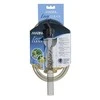 Fluval dugno nusiurbėjas Easy Vac Mini 25cm