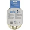 Fluval dugno nusiurbėjas Easy Vac Mini 25cm