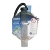 Fluval dugno nusiurbėjas Easy Vac M 37cm