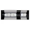 Exoterra - Compact Top for 3 bulbs - 60 x 20 x 9 cm