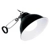 Exo Terra Hagen PUSIAUSIA LAMPA GLOW LITTLE 14CM
