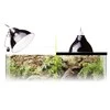 Exo Terra Hagen PUSIAUSIA LAMPA GLOW LITTLE 14CM