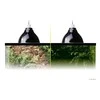Exo Terra Hagen PUSIAUSIA LAMPA GLOW LITTLE 14CM